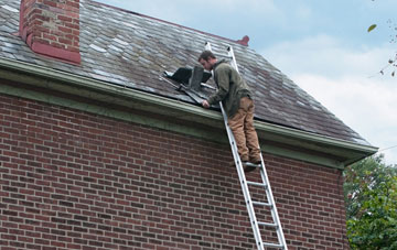 what affects urgent Hooton Pagnell roof repairs