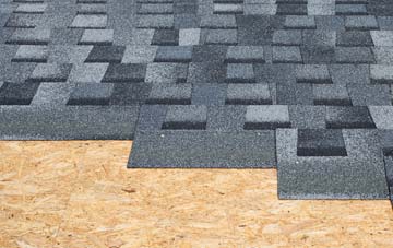 expert Hooton Pagnell asphalt roof companies