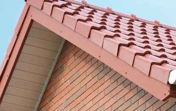 Hooton Pagnell fascia repair quotes