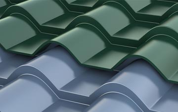 who should consider Hooton Pagnell plastic roofs