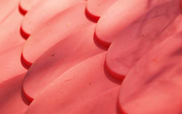 Hooton Pagnell plastic roof costs