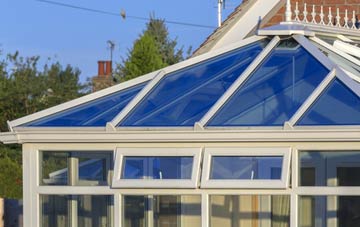 professional Hooton Pagnell conservatory insulation