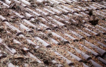 Hooton Pagnell roof cleaning companies