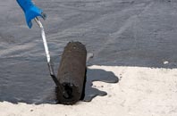 find the best Hooton Pagnell roofing companies