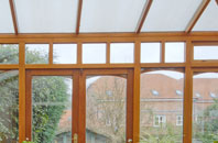 free Hooton Pagnell conservatory insulation quotes