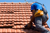 Hooton Pagnell urgent roof repairs