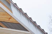 find rated Hooton Pagnell fascia repair companies