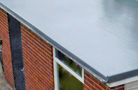 free Hooton Pagnell flat roofing insulation quotes