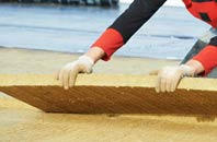 find rated Hooton Pagnell roof insulation companies