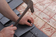 free Hooton Pagnell garage roof repair quotes