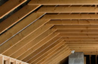 Hooton Pagnell pitched insulation quotes