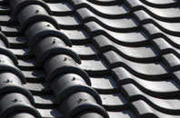 Hooton Pagnell plastic roof quotes
