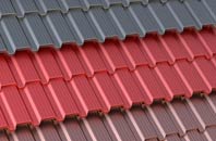 find rated Hooton Pagnell plastic roofing companies