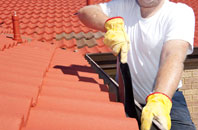 Hooton Pagnell roof cleaners