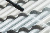 rated Hooton Pagnell roof cleaning companies