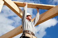 Hooton Pagnell roof replacement work