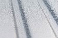 find rated Hooton Pagnell rubber roofing companies