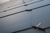 free Hooton Pagnell slate tile quotes