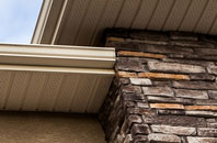 free Hooton Pagnell soffit repair quotes
