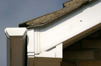 free Hooton Pagnell soffit quotes
