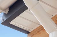 find rated Hooton Pagnell soffit companies
